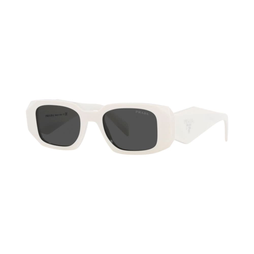 Anúncio: LENTE PRADA 17WS 1425S0 49