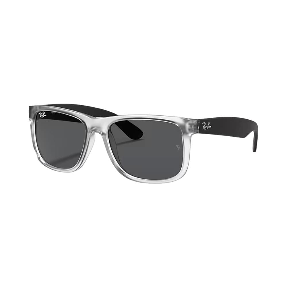 Anúncio: LENTE RAY BAN 4165 651287 55