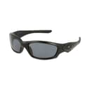 Anúncio: LENTE OAKLEY 9039 11-014 61