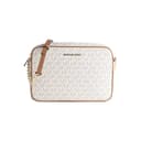 Anúncio: CARTERA MICHAEL KORS 32F1GJ6C7B-150
