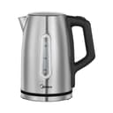 Anúncio: JARRA ELÉCTRICA MIDEA DIGITAL PRO MK-17S30B2-E5 1.7L 1850-2200W 220V PLATA - NEGRO