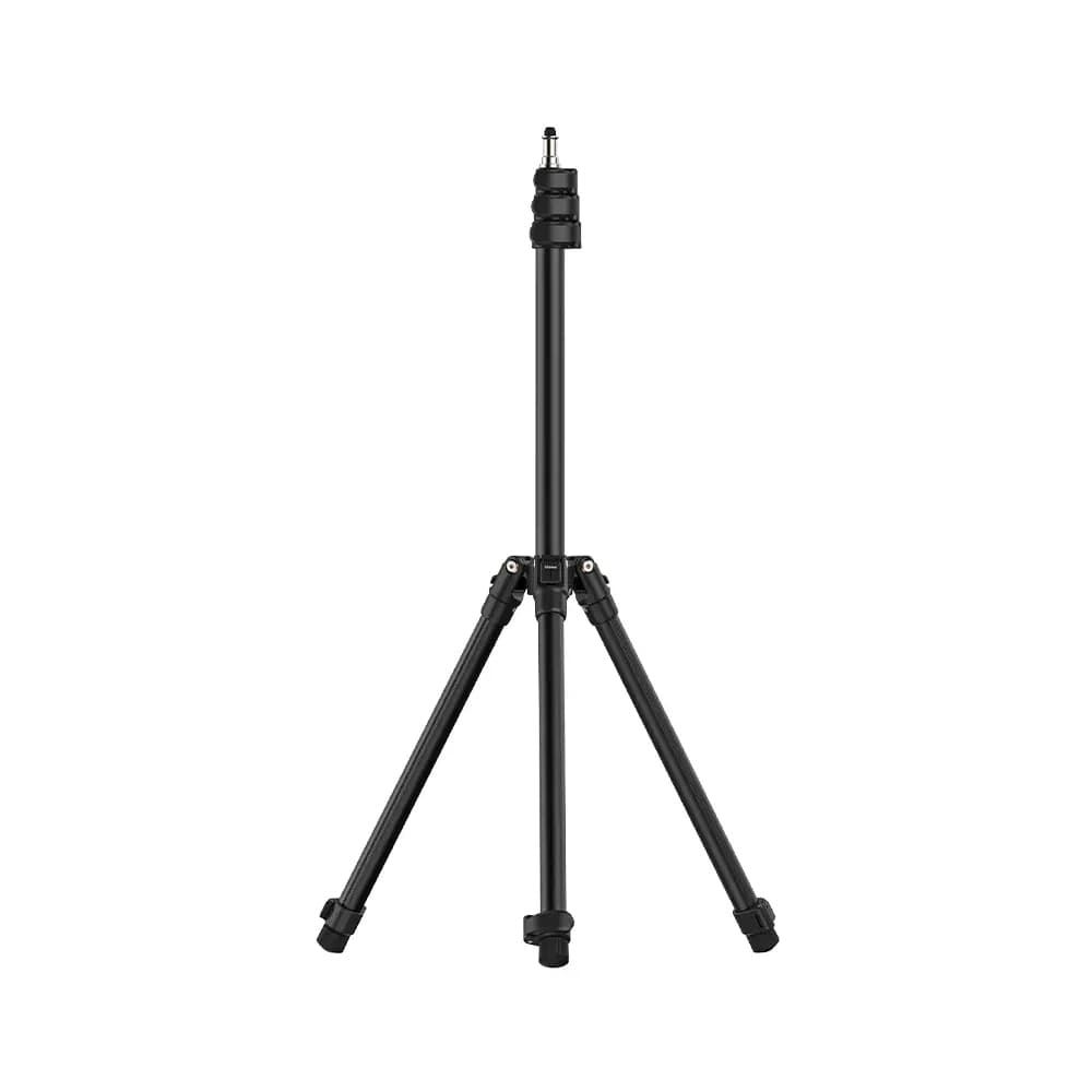 Anúncio: SOPORTE ULANZI TT43 LIGHT STAND