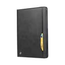 Anúncio: ESTUCHE PROTECTOR COBLUE PR-10 PARA IPAD 11" 2022 NEGRO