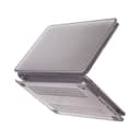 Anúncio: ESTUCHE PROTECTOR PIBLUE MAC-K5 PARA MACBOOK PRO 13.3'' BLANCO