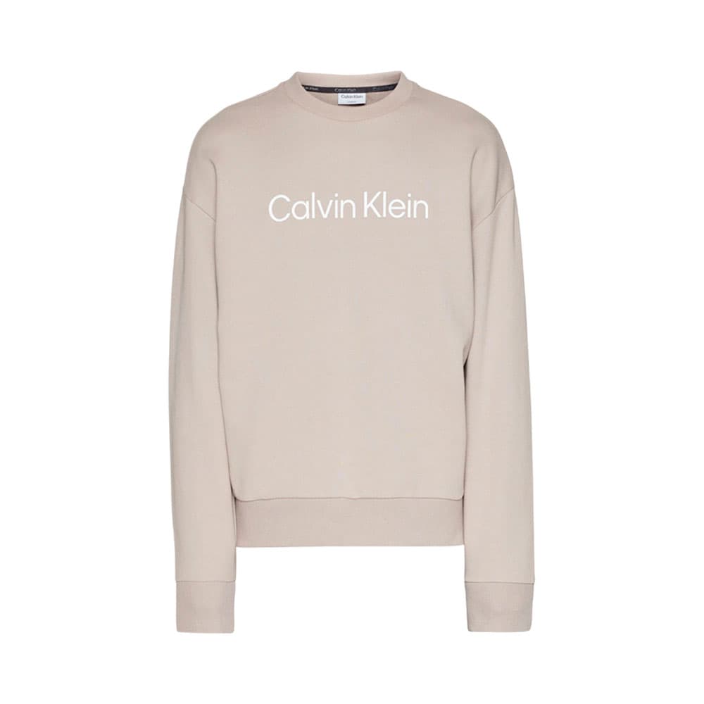 Anúncio: MOLETON CALVIN KLEIN K10K112956 PAN