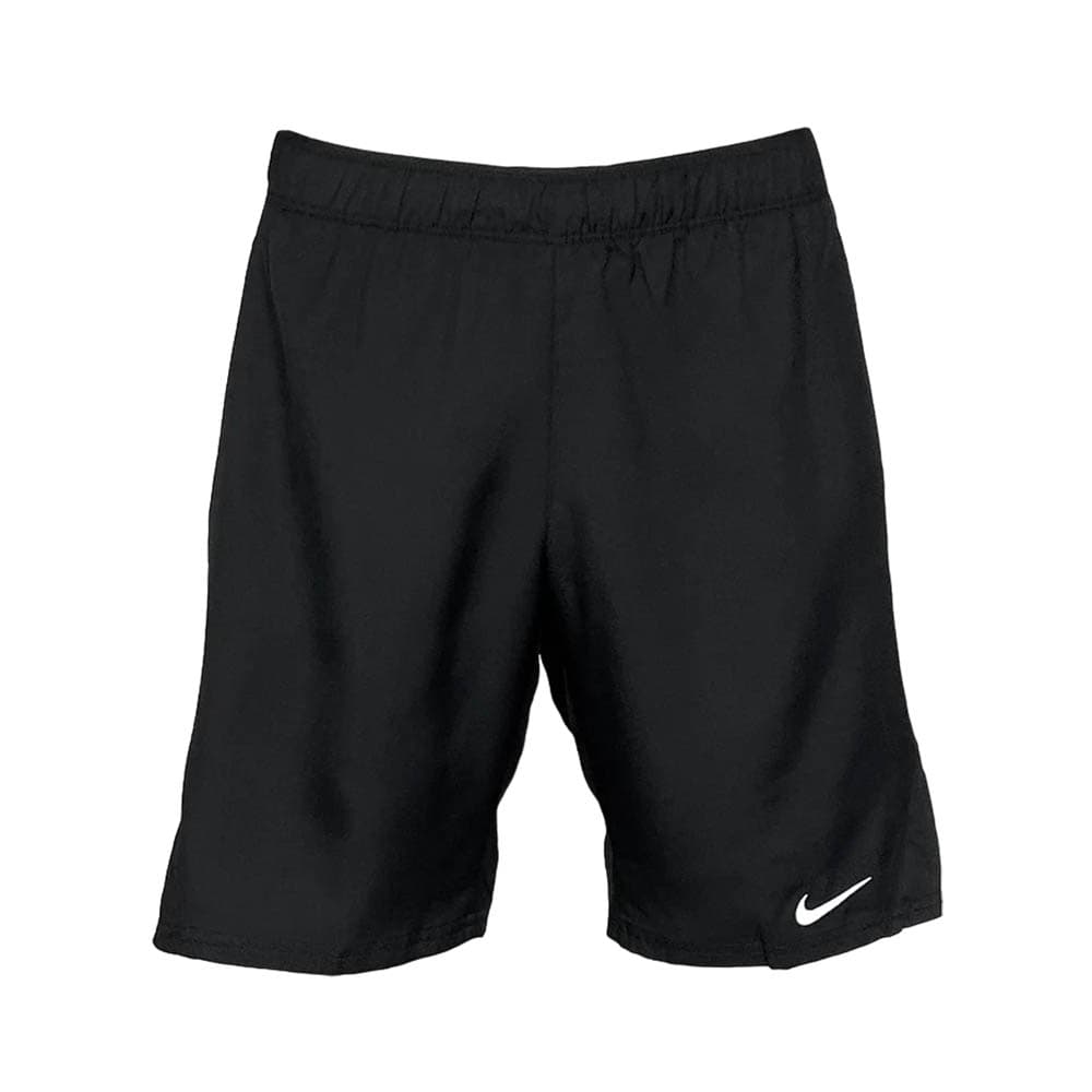 Anúncio: SHORT NIKE FD5384010 DF VICTORY 9IN