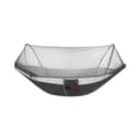 Anúncio: HAMACA CON MOSQUITERO MAXGO MAX-HMC-G 9474
