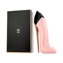Anúncio: PERFUME CAROLINA HERRERA GOOD GIRL BLUSH EAU DE PARFUM 150ML