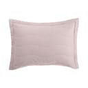 Anúncio: FUNDA DE ALMOHADA ALTENBURG MALLA DE HILO PEINADO 50 X 70 CM SURTIDO