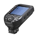 Anúncio: DISPARADOR DE FLASH GODOX XPRO II INALÁMBRICO PARA SONY