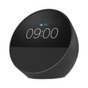Anúncio: AMAZON ECHO SPOT 2024 NEGRO
