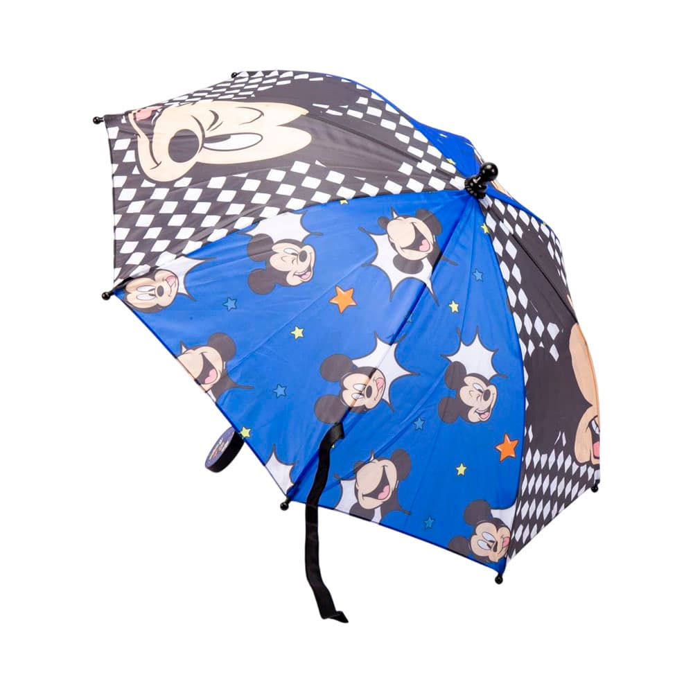 Anúncio: SOMBRILLA MICKEY DISNEY MKM1553