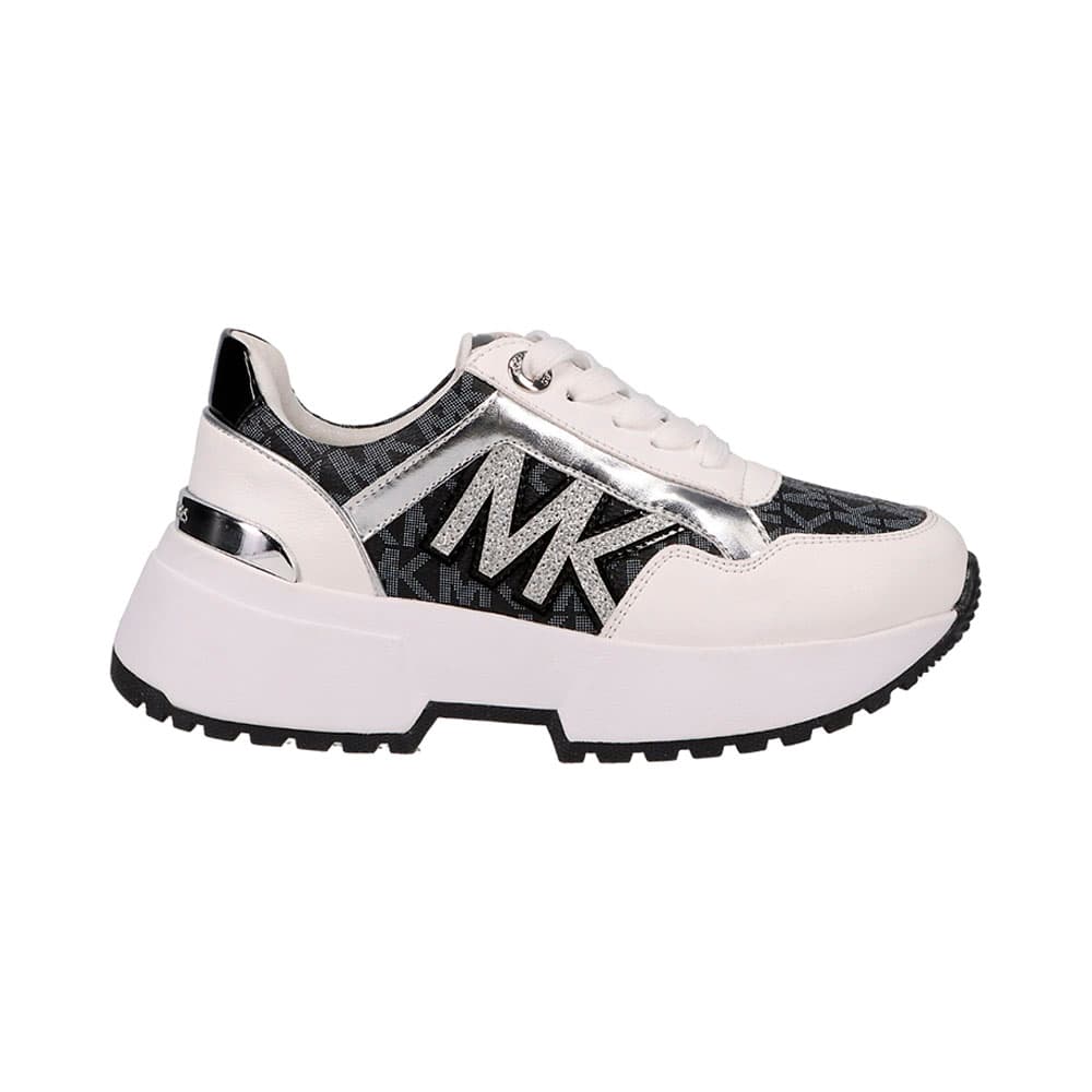 Anúncio: CALZADO INFANTIL COSMO MADDY MICHAEL KORS 100724