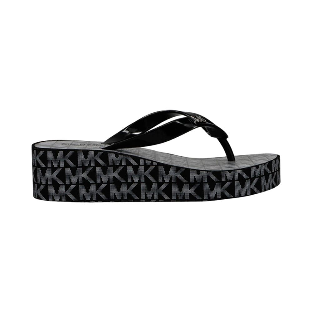 Anúncio: ZAPATILLA INFANTIL GAGE KYLO MICHAEL KORS 100956