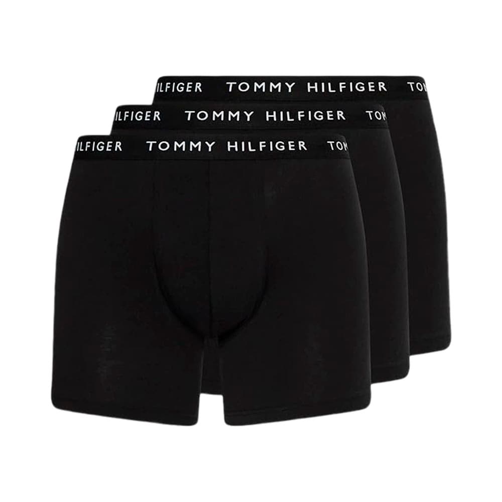Anúncio: BOXER TOMMY HILFIGER UM0UM02204 OTE