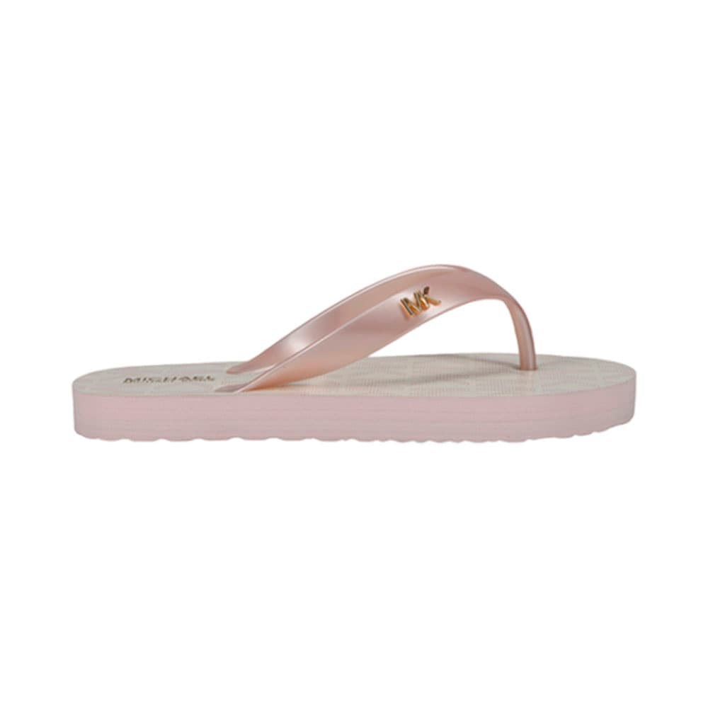 Anúncio: ZAPATILLA INFANTIL ENDINE KENDRY MICHAEL KORS 100951
