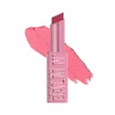 Anúncio: BÁLSAMO LABIAL BEAUTY CREATIONS BALM N' CUTE ROSE 3,2GR