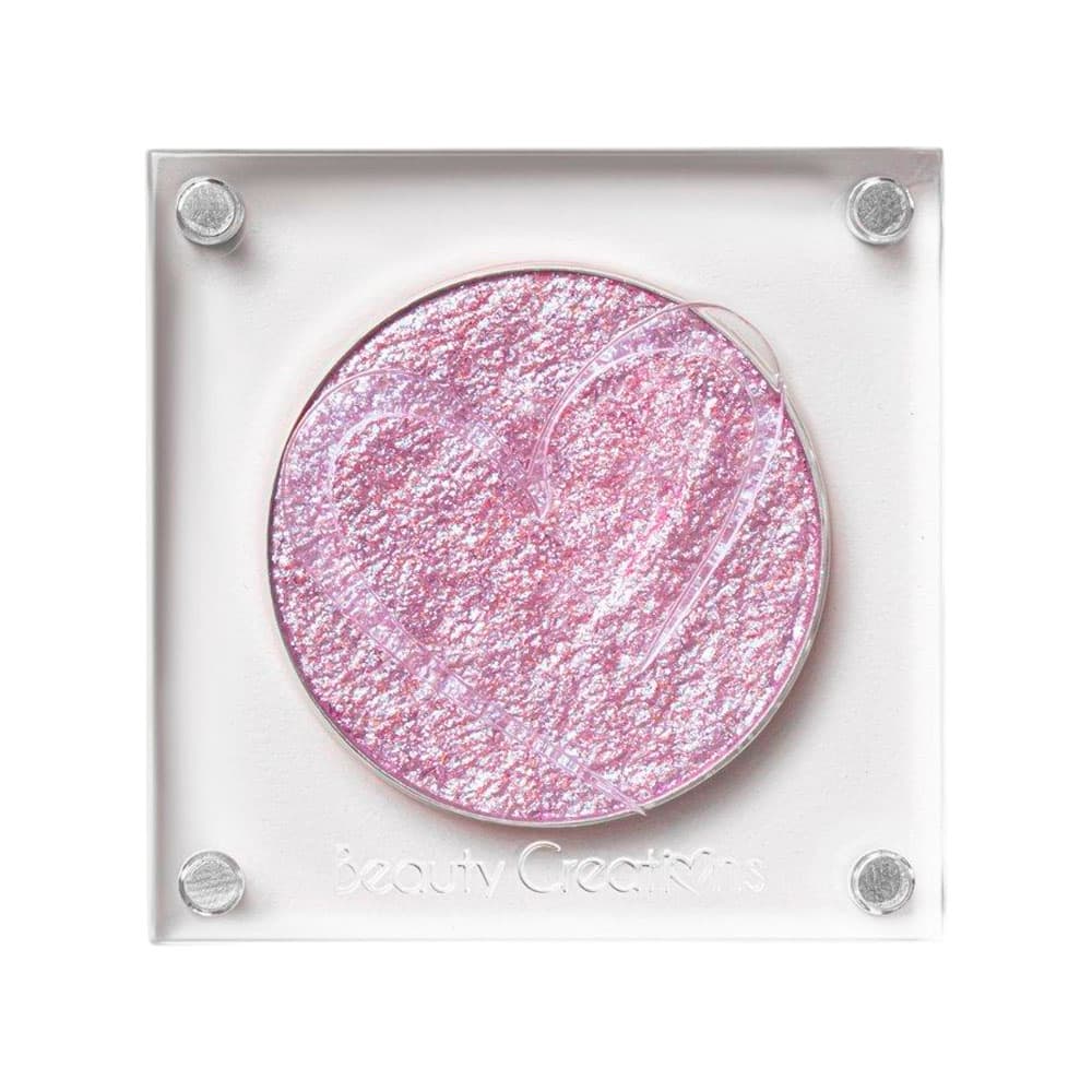 Anúncio: SOMBRA DE OJOS BEAUTY CREATIONS RIDING SOLO LEGEND BABE 2GR