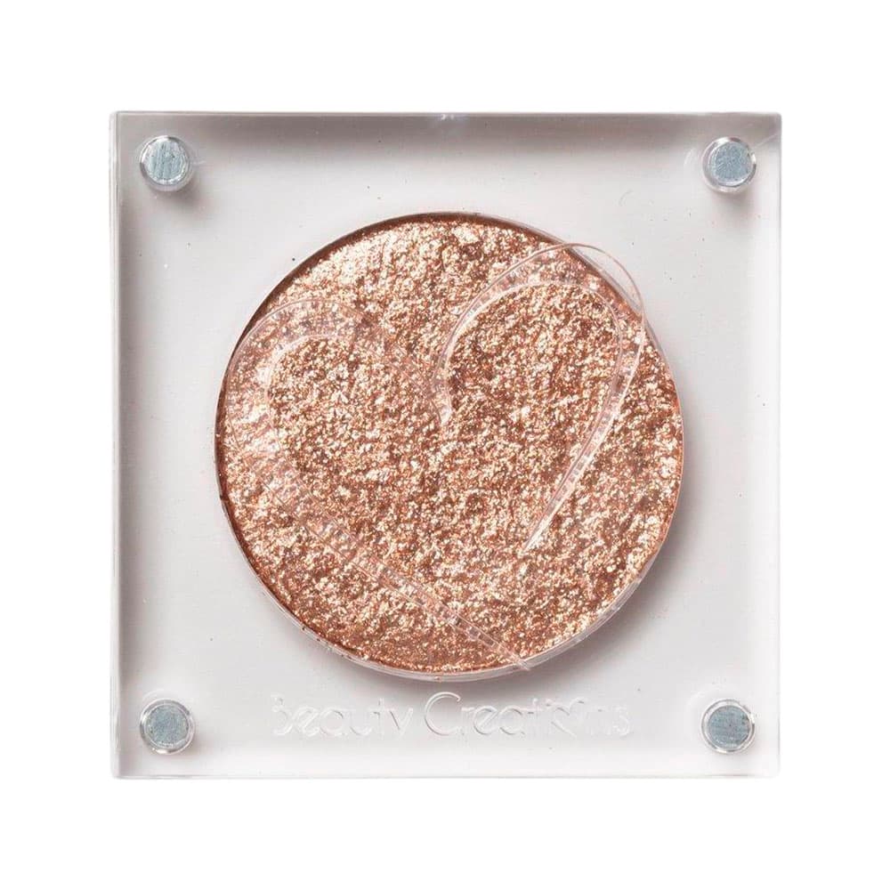 Anúncio: SOMBRA DE OJOS BEAUTY CREATIONS RIDING SOLO HOWDY 2GR