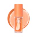 Anúncio: ACEITE LABIAL BEAUTY CREATIONS ALL ABOUT YOU PH 02 SUNDAY FUNDAY 6,5ML