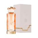 Anúncio: PERFUME LATTAFA TERIAQ EAU DE PARFUM 100ML