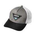 Anúncio: GORRA MARINE 0663 PRISMA