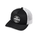 Anúncio: GORRA MARINE 0656 FISHING WORLD