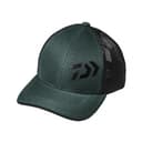 Anúncio: GORRA DAIWA 0649 VERDE