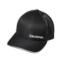 Anúncio: GORRA DAIWA 0632 NEGRO Y BLANCO
