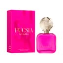Anúncio: PERFUME SHAKIRA FUCSIA EAU DE PARFUM 50ML