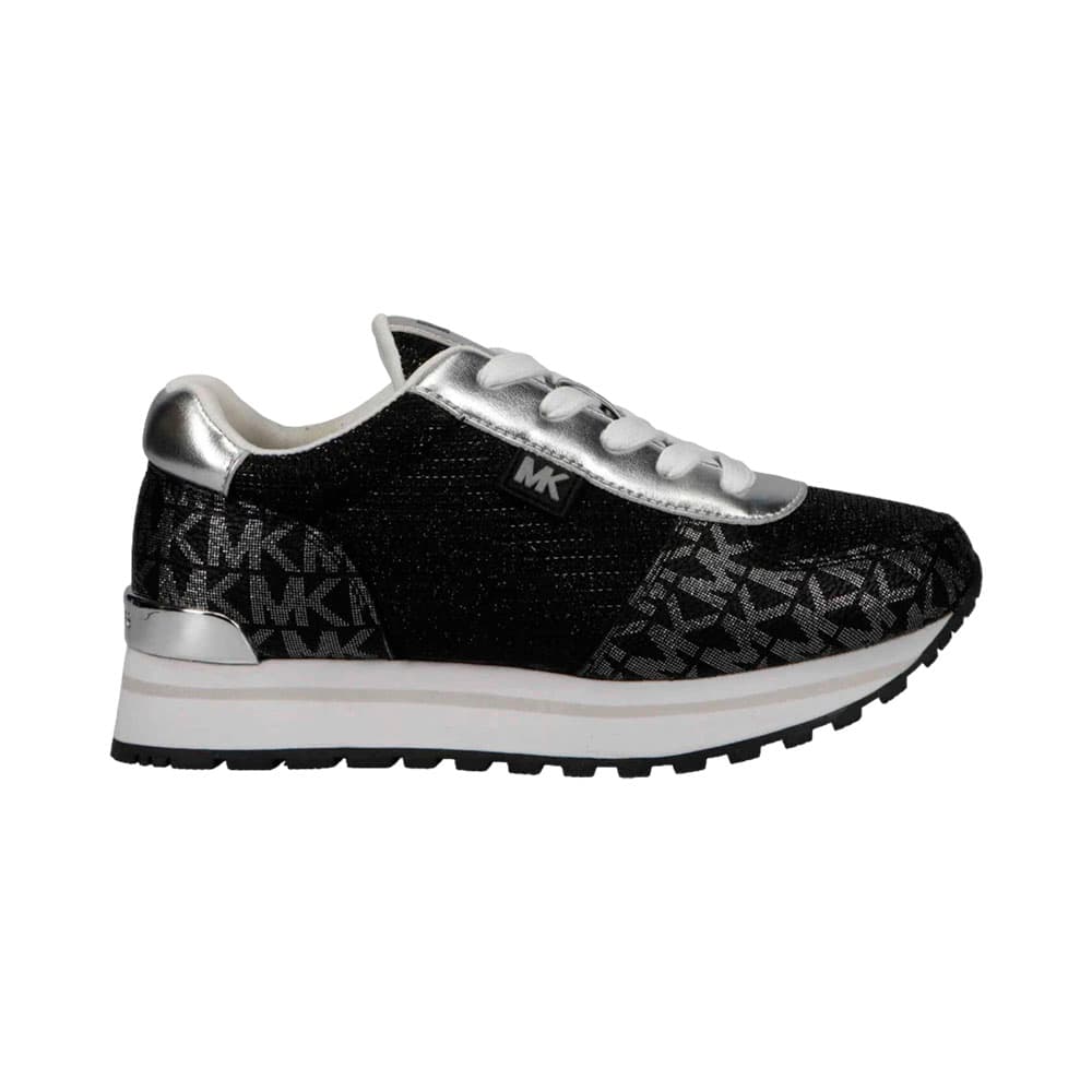Anúncio: CALZADO INFANTIL MONIQUE MICHAEL KORS 100938