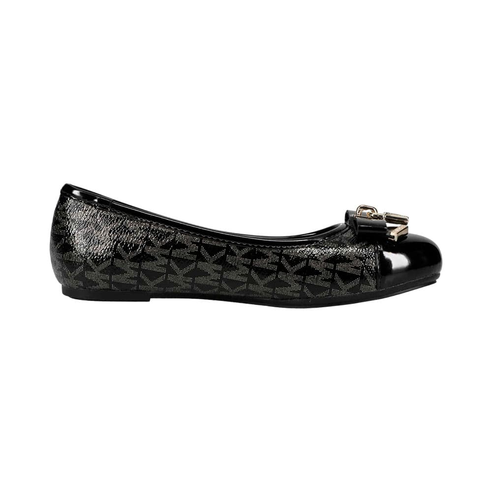 Anúncio: CHATITA INFANTIL KENYA LOOK MICHAEL KORS 100796