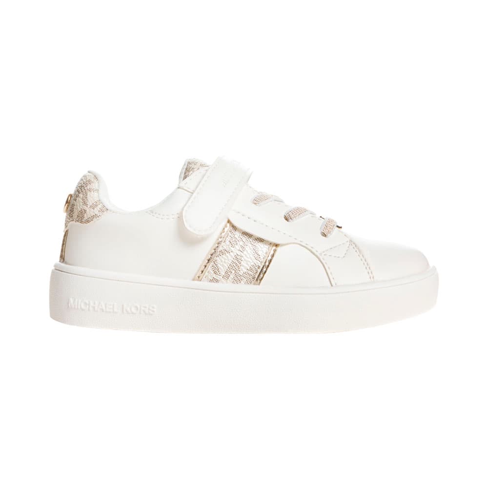 Anúncio: CALZADO INFANTIL JEM MAXINE MICHAEL KORS 101006