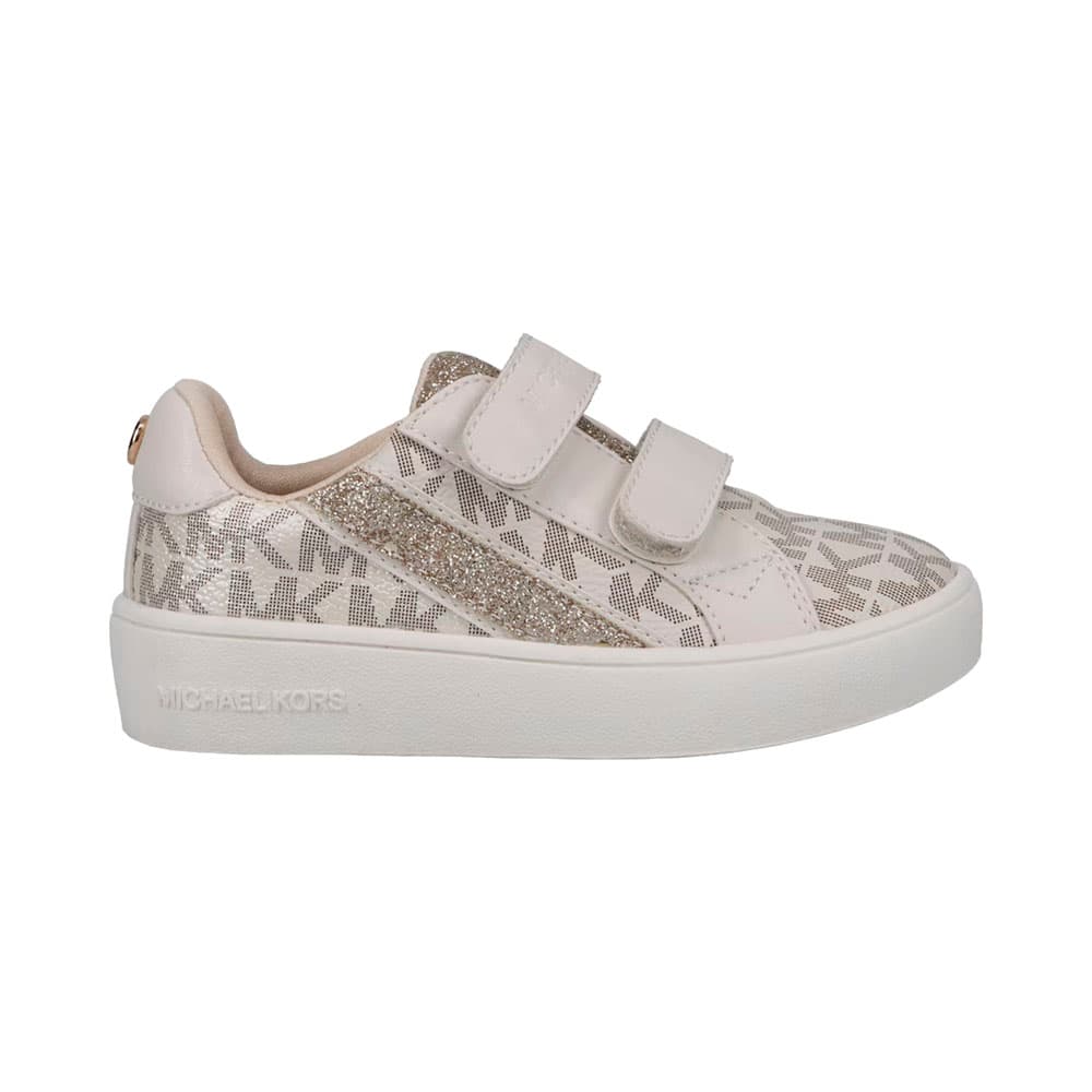 Anúncio: CALZADO INFANTIL JEM SLADE MICHAEL KORS 100909