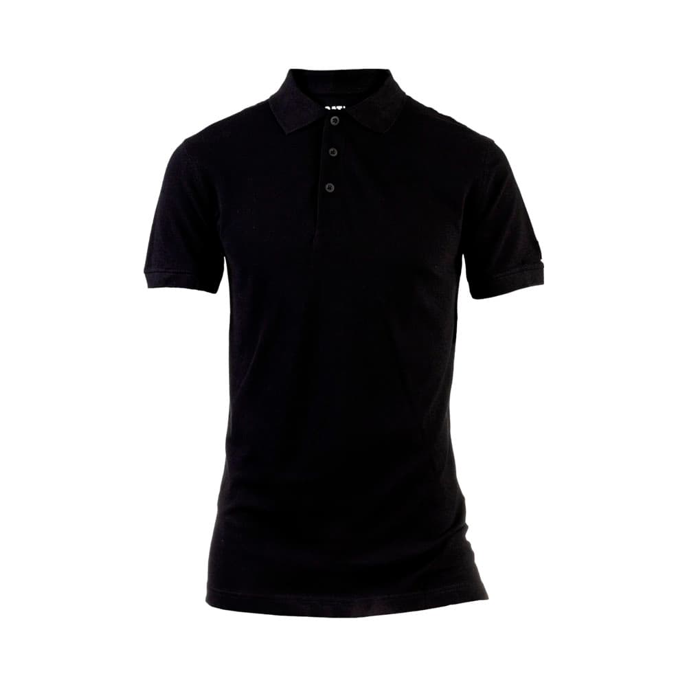 Anúncio: CAMISETA POLO CATERPILLAR 1620023-10158