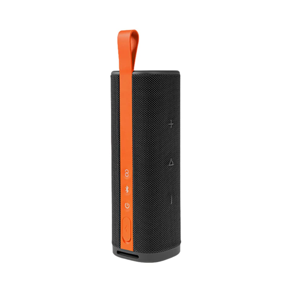 Anúncio: SPEAKER XIAOMI MDZ-38-DB NEGRO