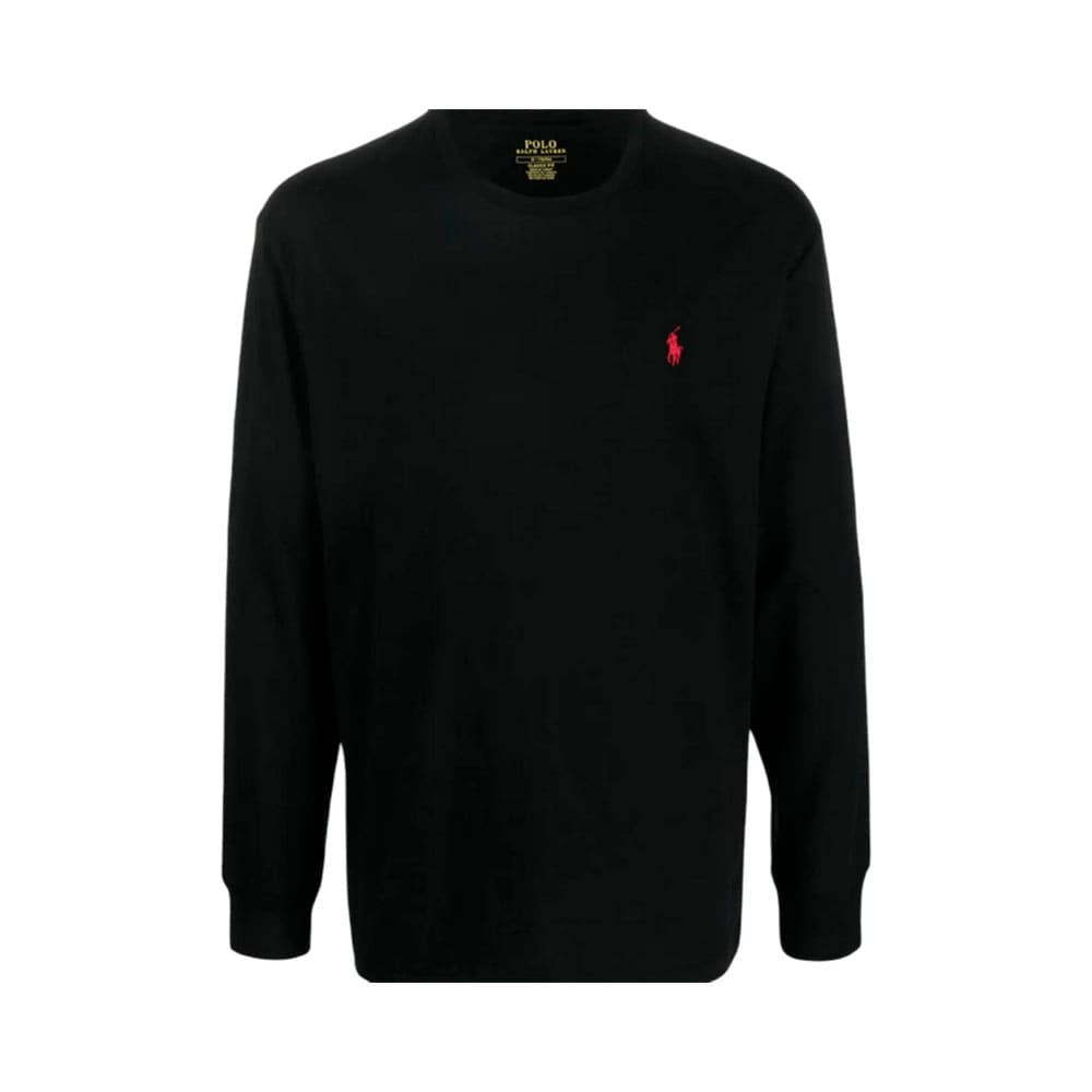 Anúncio: CAMISETA POLO RALPH LAUREN 710671467001