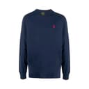Anúncio: CAMISETA POLO RALPH LAUREN 710671467019