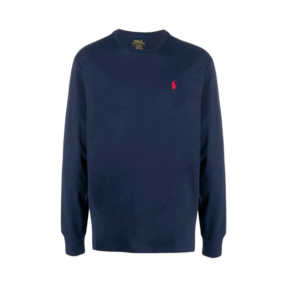 Anúncio: CAMISETA POLO RALPH LAUREN 710671467019