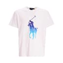 Anúncio: CAMISETA POLO RALPH LAUREN 710890946002