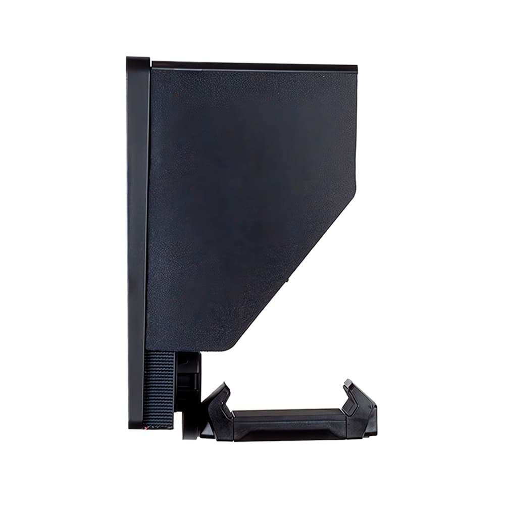 Anúncio: TELEPROMPTER PORTÁTIL FEELWORLD TP10