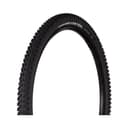 Anúncio: CUBIERTA SPECIALIZED 00122-5072 29X2.2 GRIPTON T5