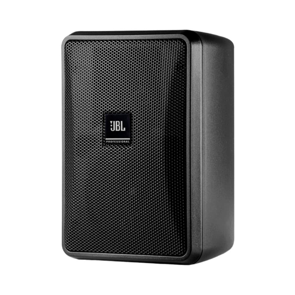 Anúncio: PARLANTE JBL CONTROL 23-1L NEGRO