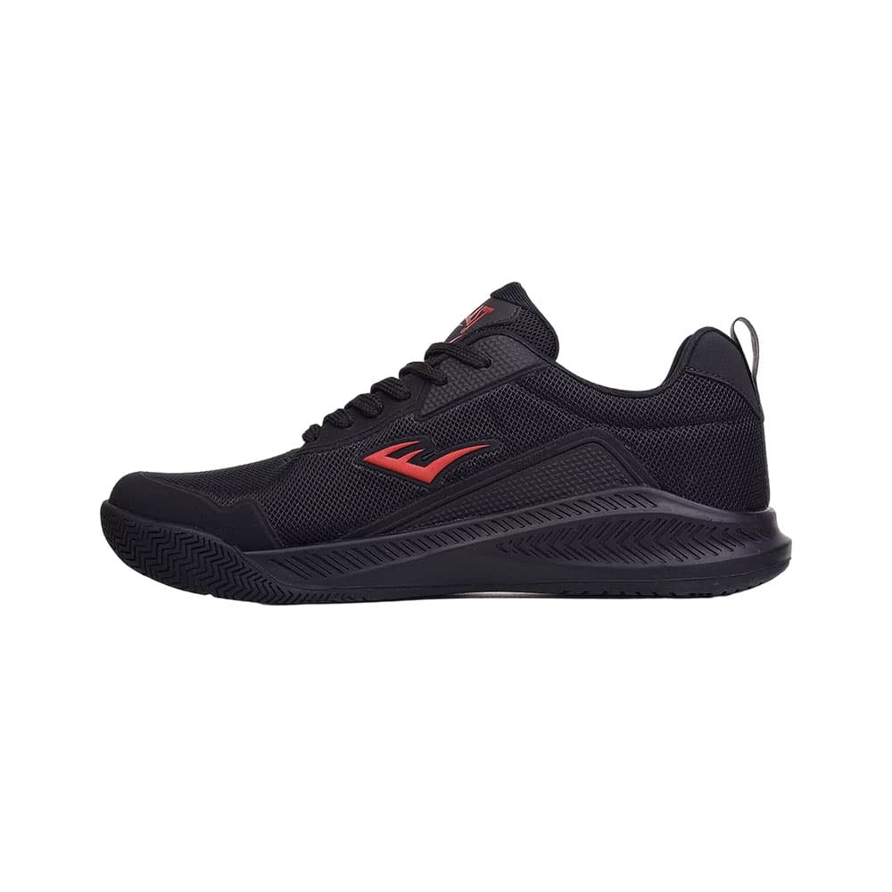 Anúncio: CALZADO DEPORTIVO EVERLAST SEUA148B RANGE 2