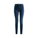 Anúncio: PANTALÓN JEANS HERING KZF48ASN FEMENINO