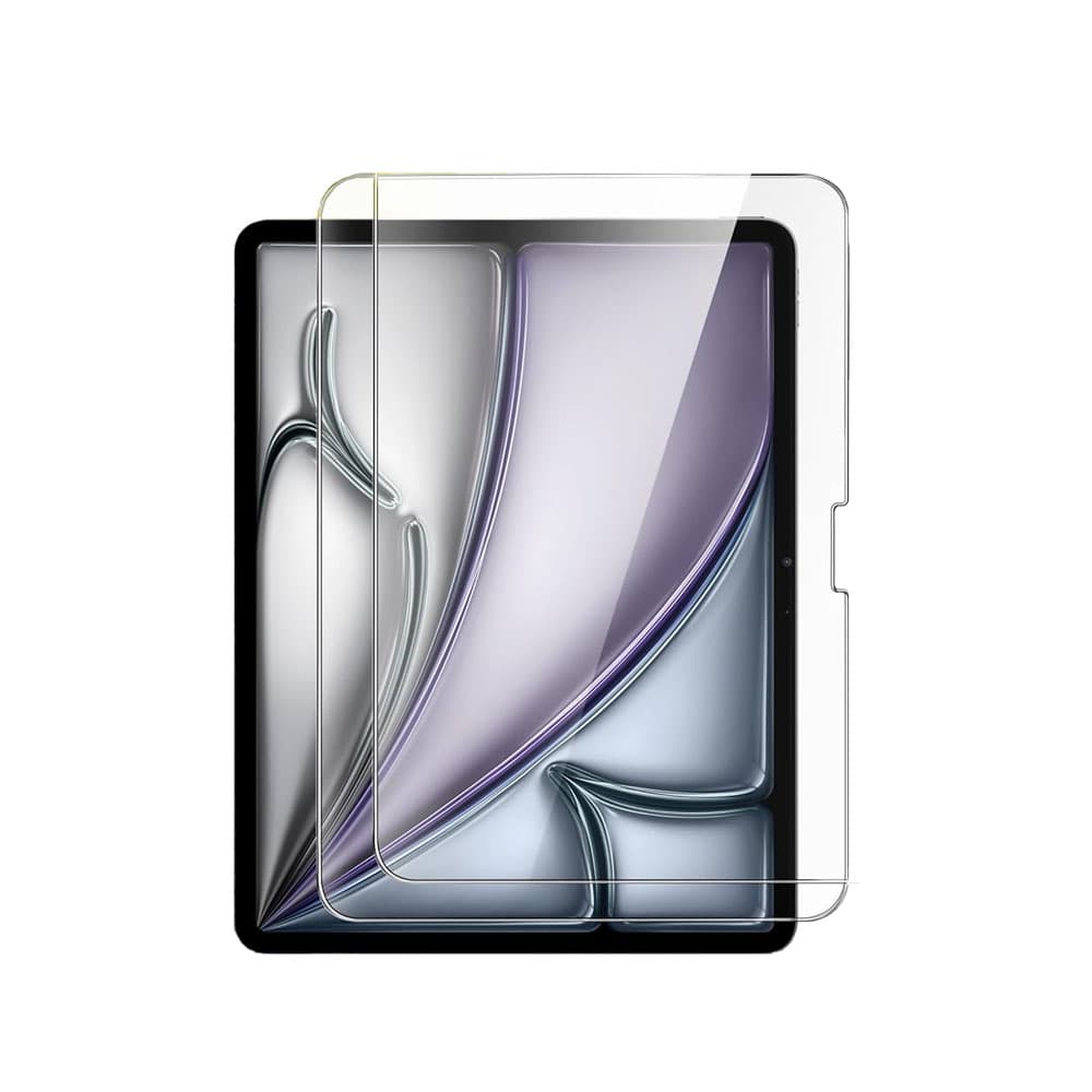Anúncio: PROTECTOR DE PANTALLA ORIENTE IPAD AIR 13 2024