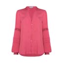 Anúncio: BLUSA DUDALINA 08.73.0828.19