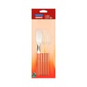 Anúncio: KIT DE TENEDORES TRAMONTINA CHURRASCO 22302/600 6 PIEZAS