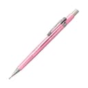 Anúncio: PORTAMINAS PENTEL SHARP P205 0.5 MM SM/P205-MP1M ROSA