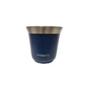 Anúncio: TAZA DE ESPRESSO HYDRATE 80ML AZUL